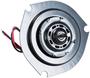 Murray Climate Control Blower Motor