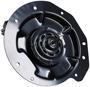 Murray Climate Control Blower Motor