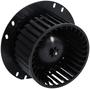 Murray Climate Control Blower Motor