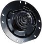 Murray Climate Control Blower Motor