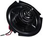 Murray Climate Control Blower Motor