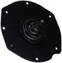 Murray Climate Control Blower Motor