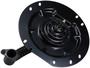 Murray Climate Control Blower Motor