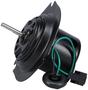 Murray Climate Control Blower Motor