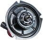 Murray Climate Control Blower Motor