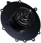 Murray Climate Control Blower Motor