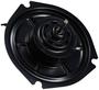 Murray Climate Control Blower Motor Wheel
