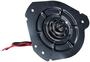 Murray Climate Control Blower Motor