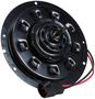 Murray Climate Control Blower Motor