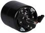 Murray Climate Control Blower Motor