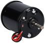 Murray Climate Control Blower Motor