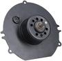 Murray Climate Control Blower Motor
