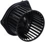 Murray Climate Control Blower Motor
