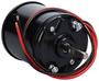 Murray Climate Control Blower Motor