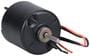 Murray Climate Control Blower Motor