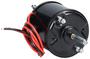 Murray Climate Control Blower Motor