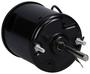 Murray Climate Control Blower Motor