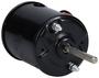 Murray Climate Control Blower Motor