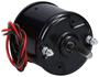 Murray Climate Control Blower Motor
