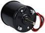 Murray Climate Control Blower Motor