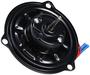 Murray Climate Control Blower Motor