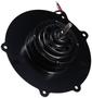 Murray Climate Control Blower Motor