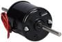 Murray Climate Control Blower Motor