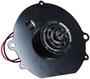 Murray Climate Control HVAC Blower Motor Wheel