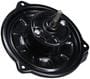 Murray Climate Control Blower Motor