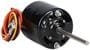 Murray Climate Control Blower Motor