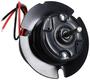 Murray Climate Control Blower Motor