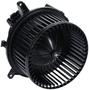 Murray Climate Control Blower Motor