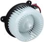 Murray Climate Control Blower Motor