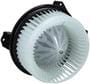 Murray Climate Control Blower Motor