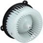 Murray Climate Control Blower Motor