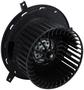 Murray Climate Control Blower Motor