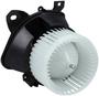 Murray Climate Control Blower Motor