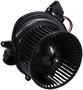 Murray Climate Control Blower Motor