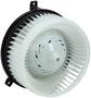 Murray Climate Control HVAC Blower Motor Wheel