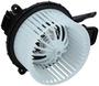 Murray Climate Control Blower Motor
