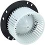 Murray Climate Control Blower Motor