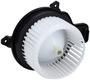 Murray Climate Control Blower Motor Wheel