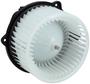 Murray Climate Control Blower Motor Wheel