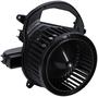 Murray Climate Control Blower Motor
