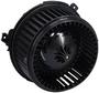 Murray Climate Control HVAC Blower Motor Wheel