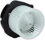 Murray Climate Control Blower Motor