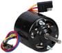 Murray Climate Control Blower Motor