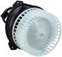 Murray Climate Control Blower Motor