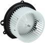 Murray Climate Control Blower Motor