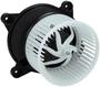 Murray Climate Control Blower Motor